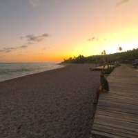 10 seltsame und beeindruckende Gründe für das nächste Urlaubsabenteuer in der Dominikanische Republik