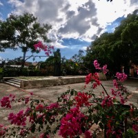 5 buenas razones para NO vivir en Santo Domingo (Abríl 2021 Update)